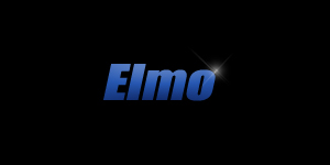 elmo